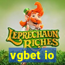 vgbet io